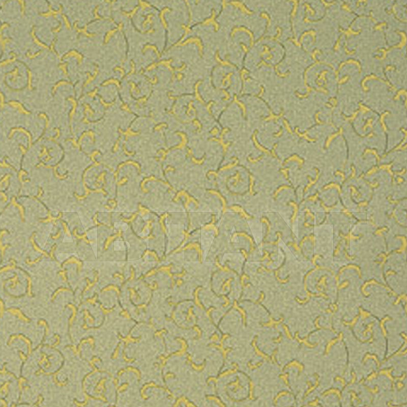 Paper wallpaper SARATOGA SCROLL T4447 price on request Buy Paper wallpaper SARATOGA SCROLL Thibaut Inc. Small Print Resource T4447