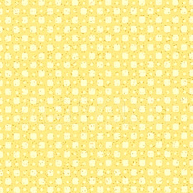 Wallpaper CARSON T4450 price on request Buy Wallpaper CARSON Thibaut Inc. Small Print Resource T4450
