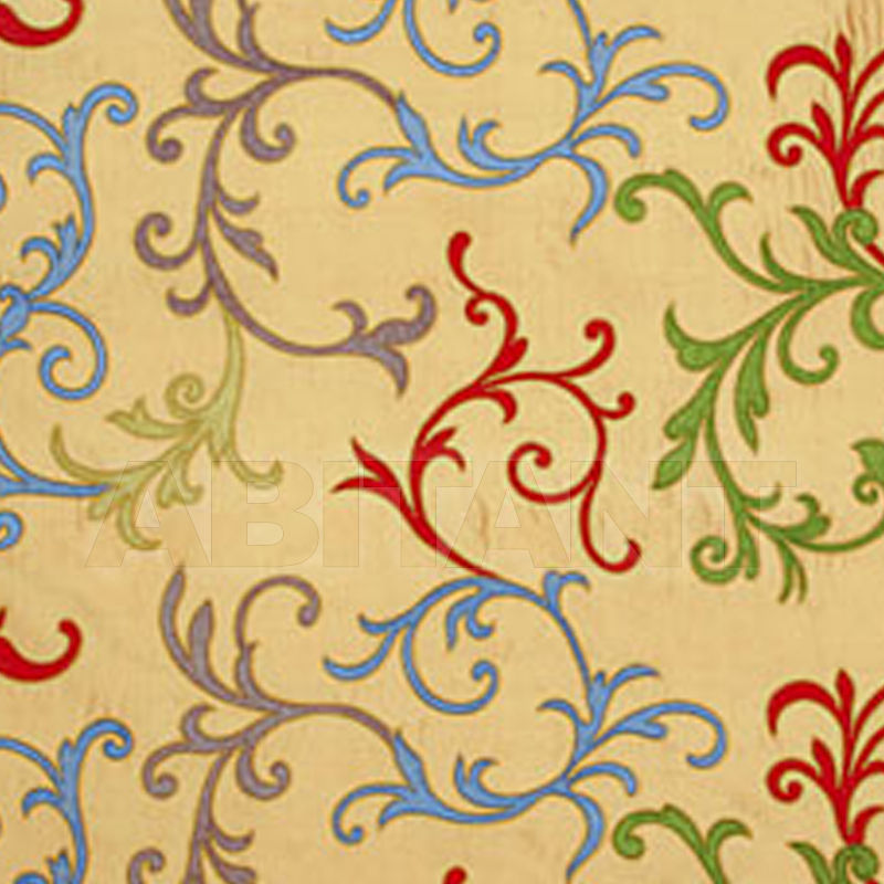 Buy Upholstery  FABERGE Sahco   2016 2159-01