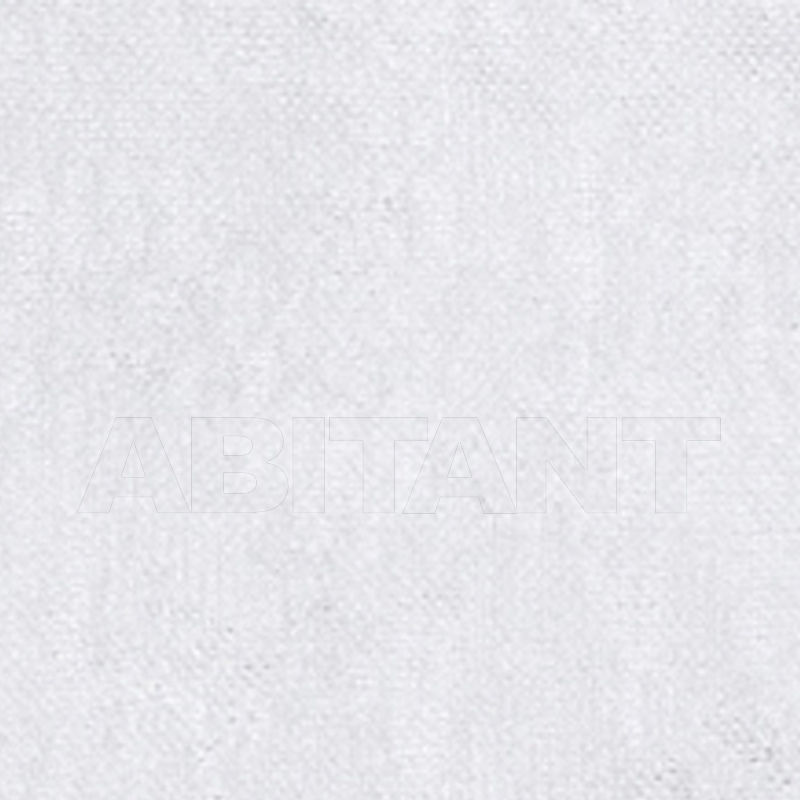 Buy Upholstery  FENIX Sahco   2016 2648-01