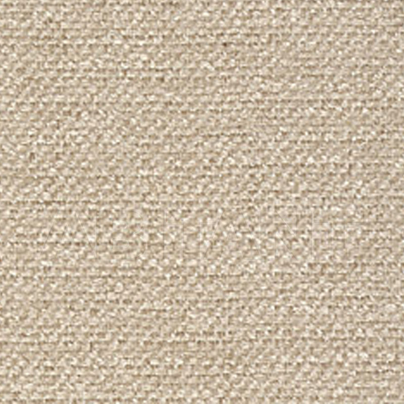 Buy Upholstery  FIJI Sahco   2016 1909-18