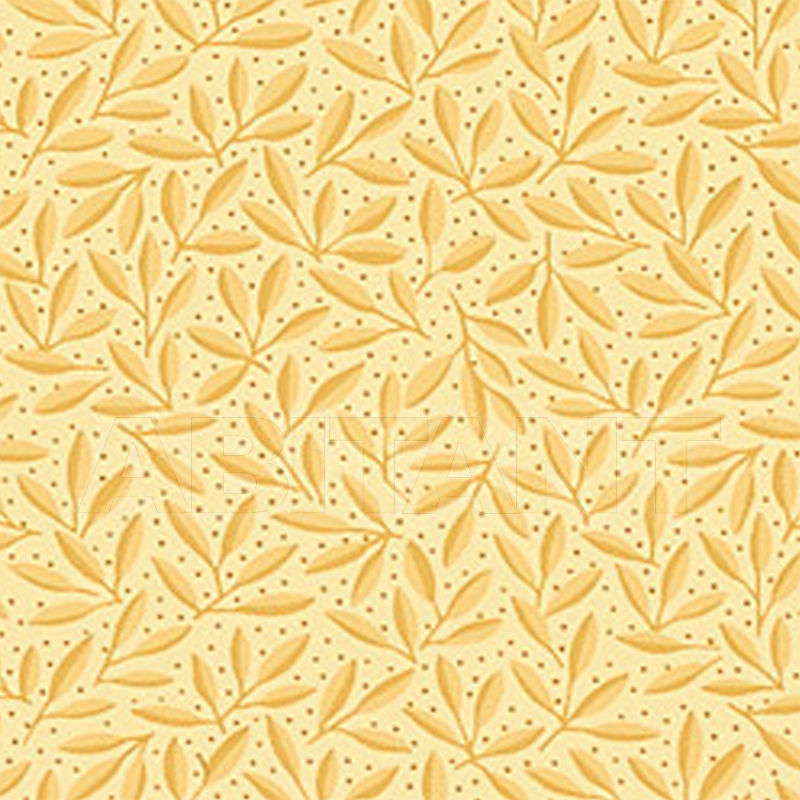 Buy Wallpaper CARMINA Thibaut Inc. Small Print Resource 2 T5173
