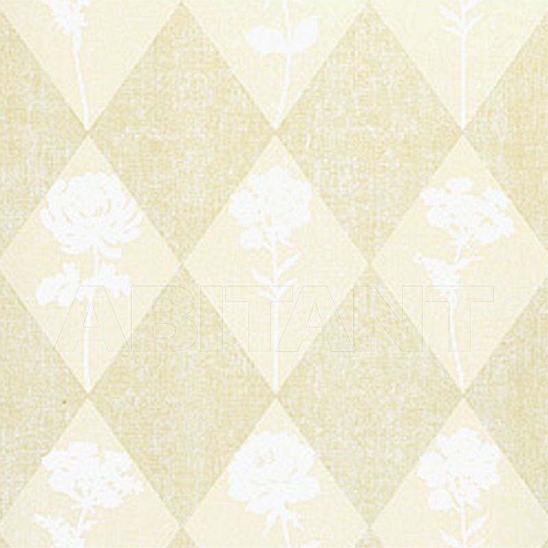 Buy Wallpaper DELLA Thibaut Inc. Spring Lake T3173