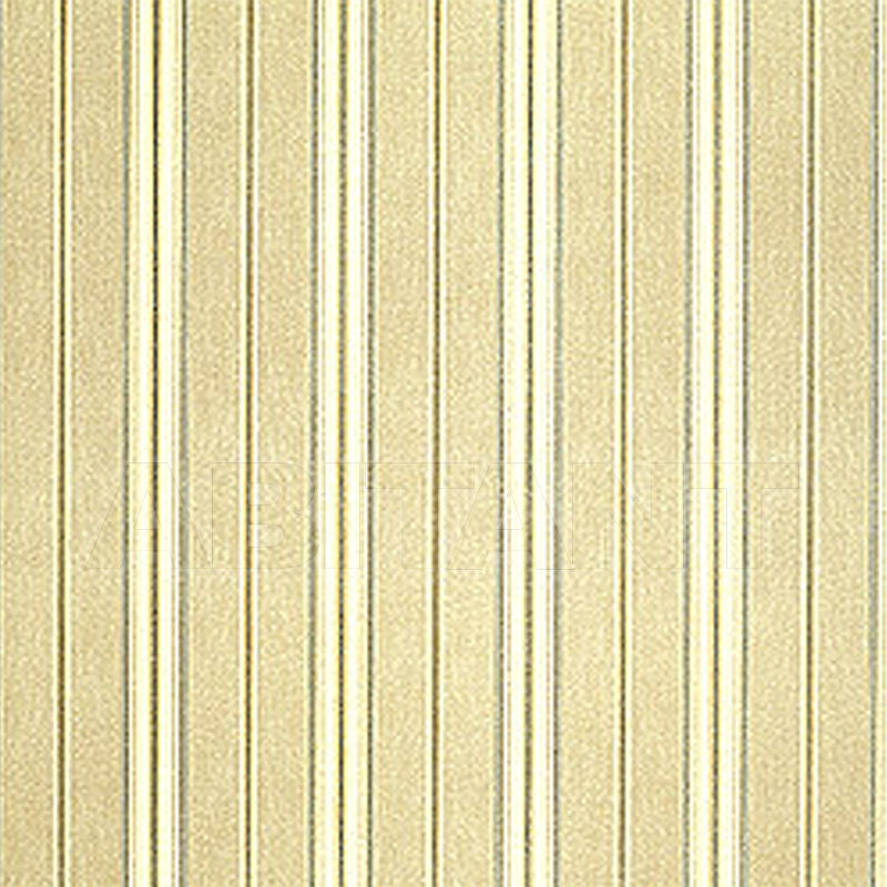 Buy Paper wallpaper WINFIELD STRIPE Thibaut Inc. Stripe Resource 3 T2134