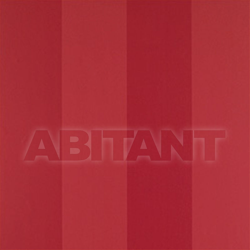 Wallpaper PIEDMONT STRIPE T2144 price on request Buy Wallpaper PIEDMONT STRIPE Thibaut Inc. Stripe Resource 3 T2144