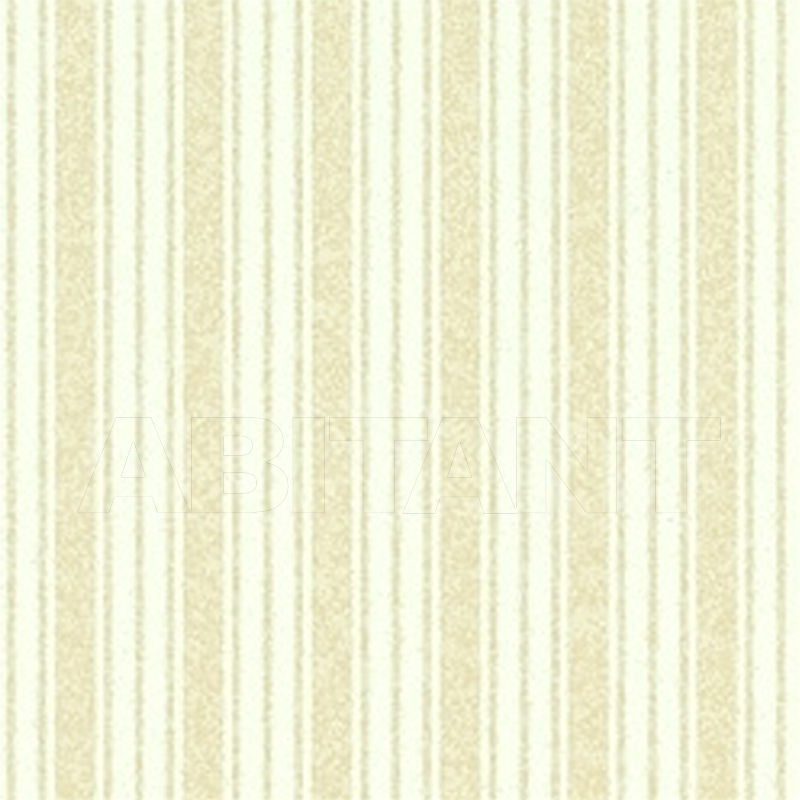Buy Wallpaper BELMONT STRIPE Thibaut Inc. Stripe Resource 3 T2161