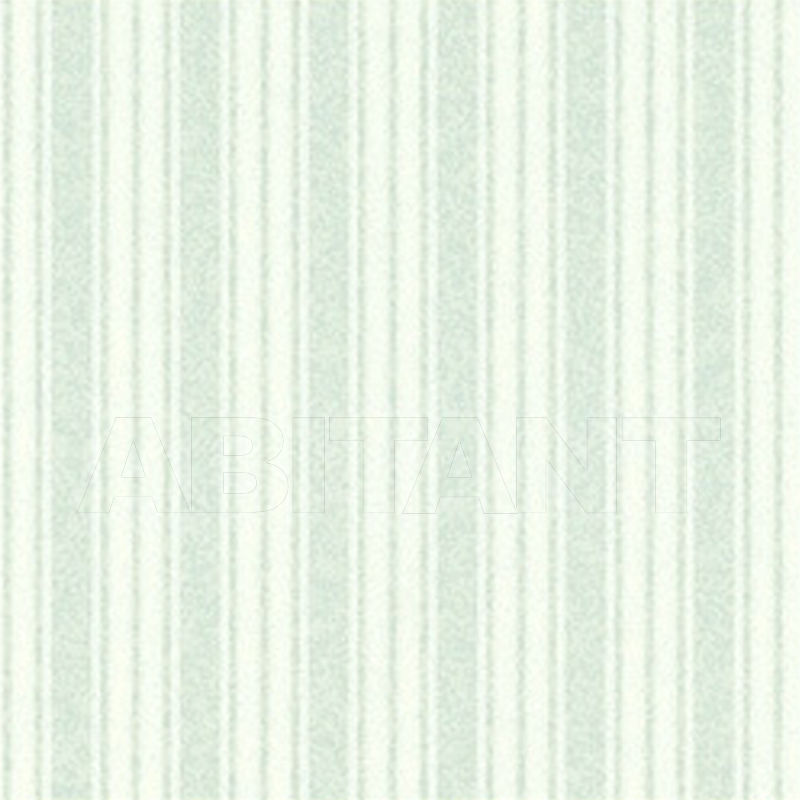 Buy Wallpaper BELMONT STRIPE Thibaut Inc. Stripe Resource 3 T2165