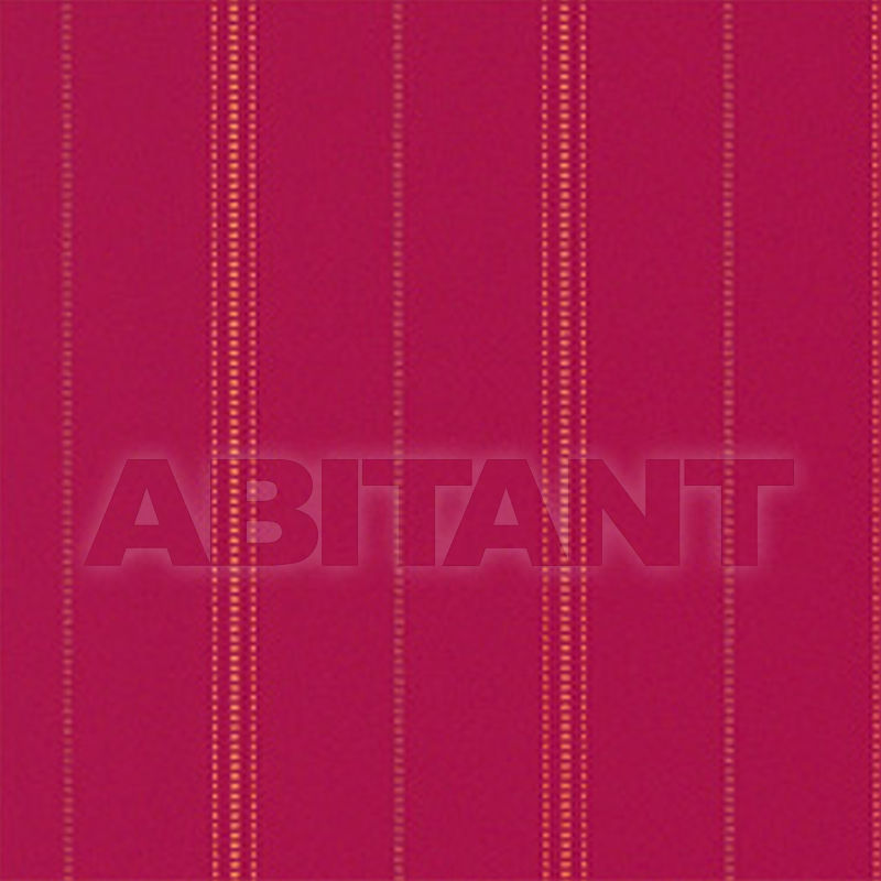 Buy Wallpaper MONTGOMERY STRIPE Thibaut Inc. Stripe Resource 3 T2189