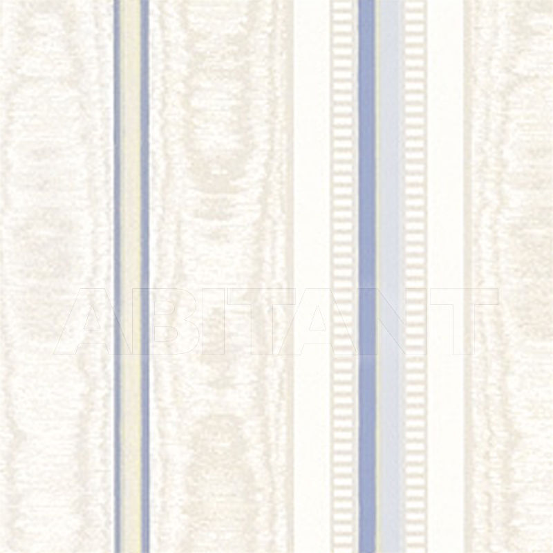 Paper wallpaper WOODBRIDGE STRIPE T2199 price on request Buy Paper wallpaper WOODBRIDGE STRIPE Thibaut Inc. Stripe Resource 3 T2199