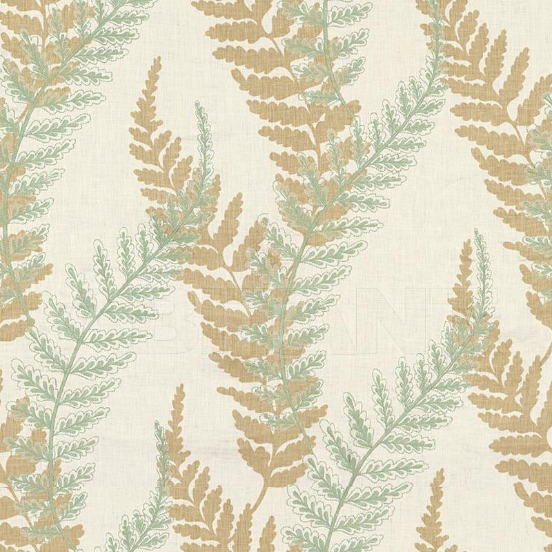 Buy Upholstery Kravet FABRICS CHIC FERN 1516