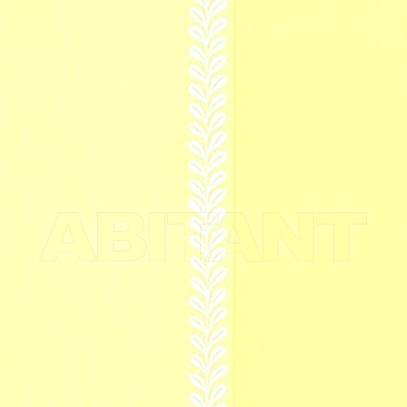 Buy Wallpaper SOHO STRIPE Thibaut Inc. Stripe Resource 3 T2210