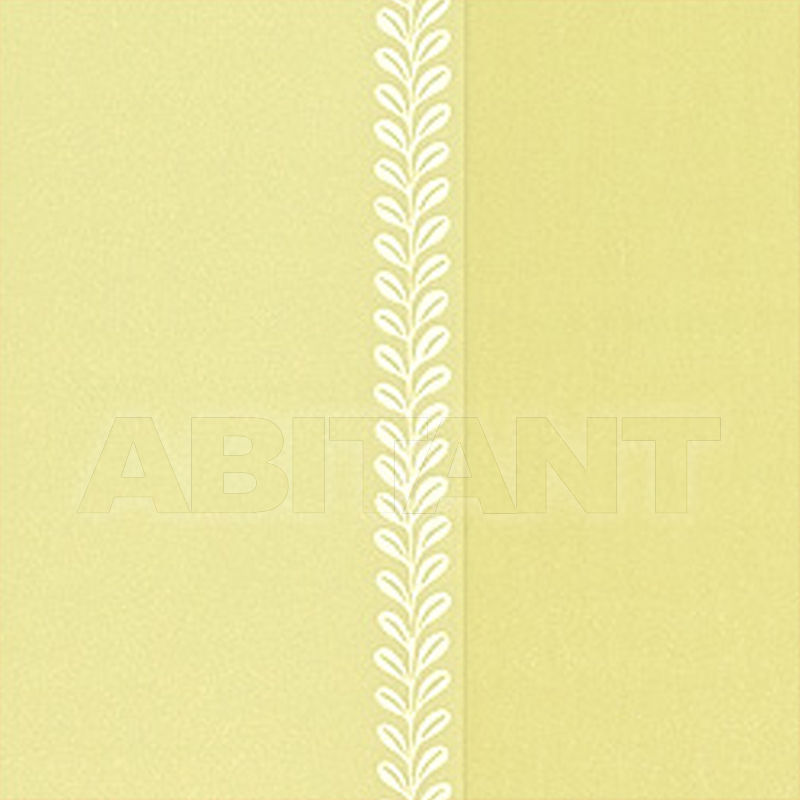 Buy Wallpaper SOHO STRIPE Thibaut Inc. Stripe Resource 3 T2214