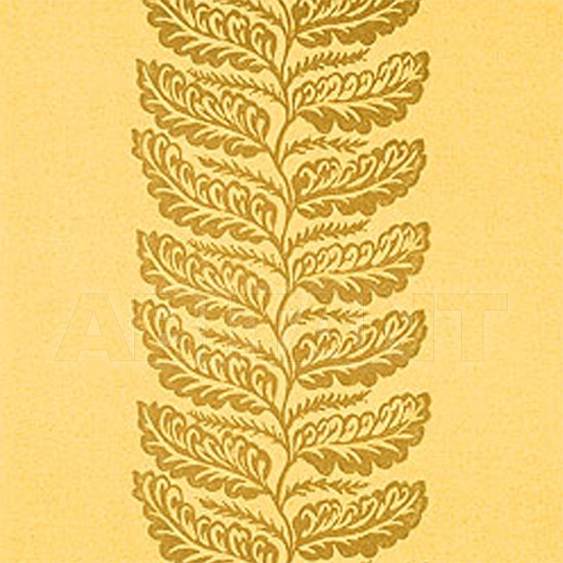 Wallpaper SAVOY STRIPE T2813 price on request Buy Wallpaper SAVOY STRIPE Thibaut Inc. Stripe Resource 4 T2813