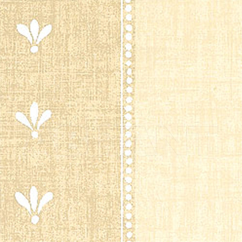 Wallpaper WEATHERSTONE T2876 price on request Buy Wallpaper WEATHERSTONE Thibaut Inc. Stripe Resource 4 T2876