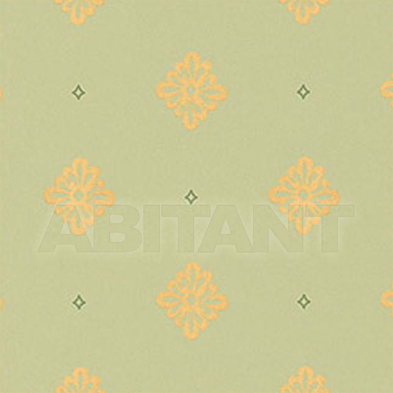 Buy Wallpaper VERONA Thibaut Inc. Small Print Resource 2 T5176