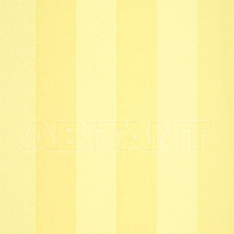 Buy Wallpaper PORTSMITH STRIPE Thibaut Inc. Stripe Resource 3 T2122