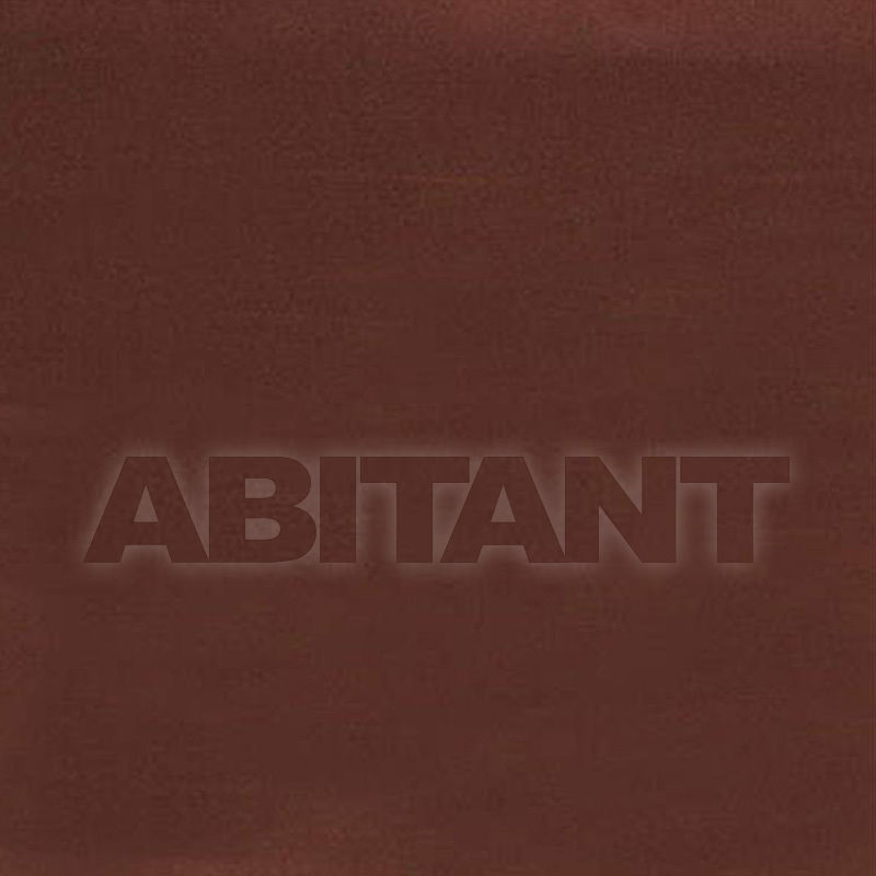 Buy Upholstery Kravet FABRICS CR-SMSUEDE 6