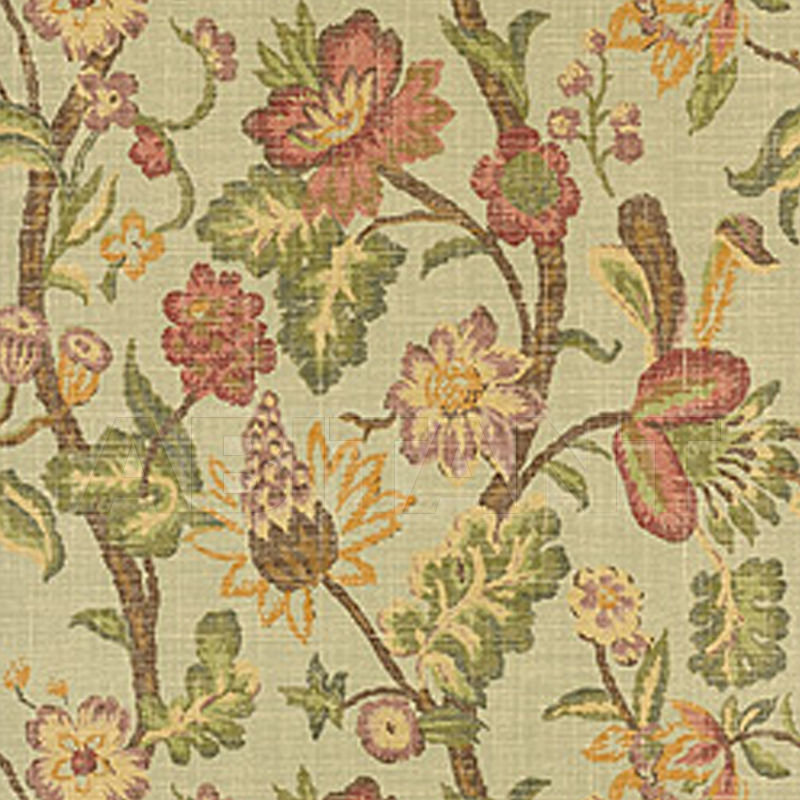 Buy Wallpaper WENZEL Thibaut Inc. Tamarind T7169
