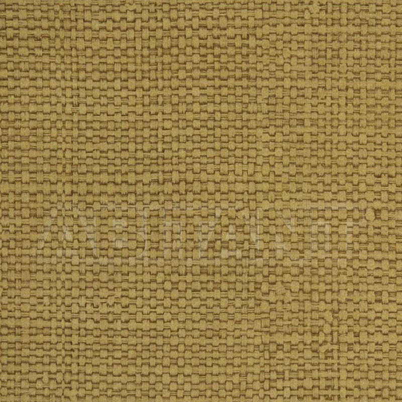 Buy Upholstery Kravet FABRICS CRAFTWORK 16