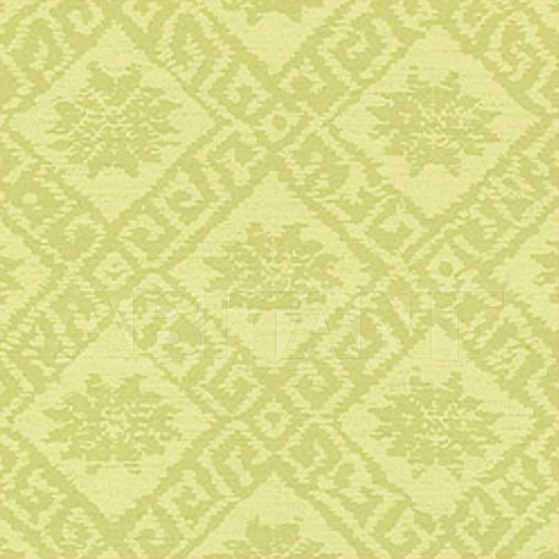 Wallpaper MIKO T5352 price on request Buy Wallpaper MIKO Thibaut Inc. Tea House T5352