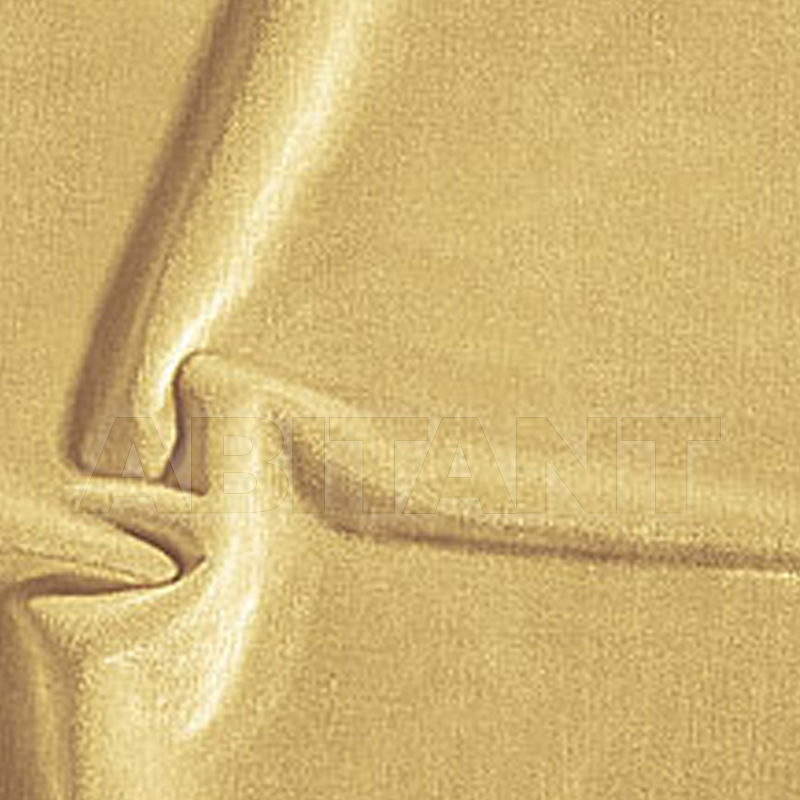 Buy Portiere fabric GIUDECCA Sahco   2016 2100-06