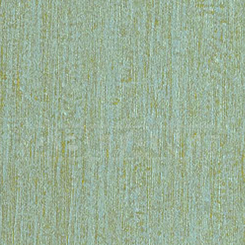 Buy Vinyl wallpaper TATAMI Thibaut Inc. Texture Resource 2 T3083