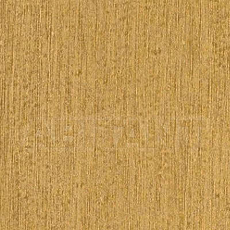 Buy Vinyl wallpaper TATAMI Thibaut Inc. Texture Resource 2 T3087