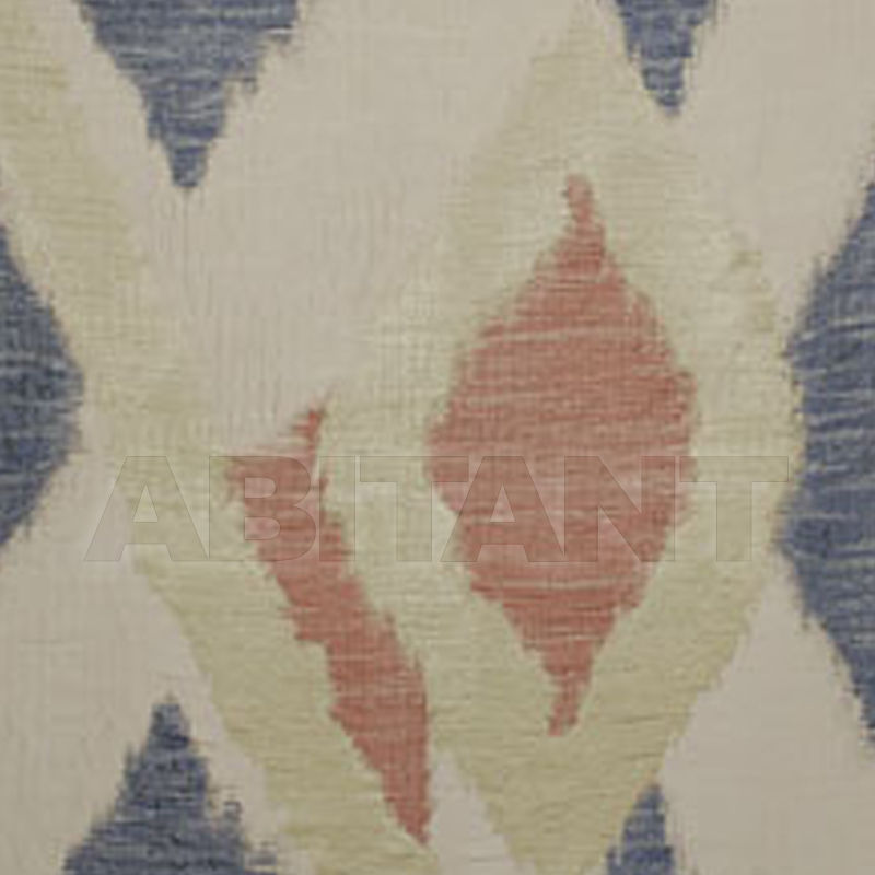 Upholstery GOYA 2169-01 price on request Buy Upholstery GOYA Sahco 2016 2169-01