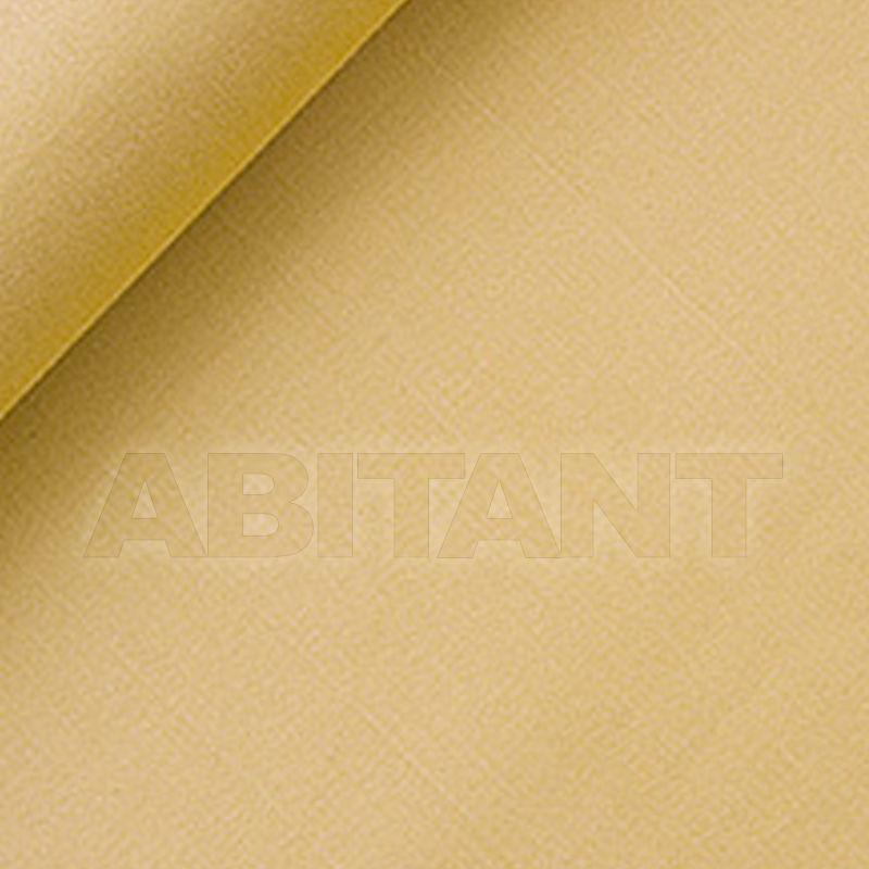 Buy Portiere fabric GRACE Sahco   2016 2464-01