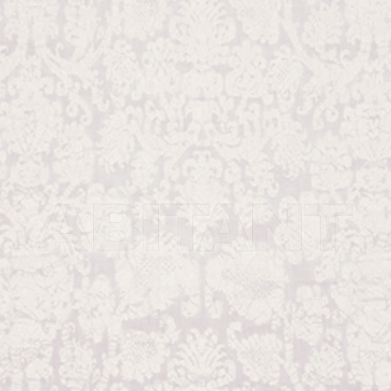 Buy Upholstery  GRAVATO Sahco   2016 2331-01