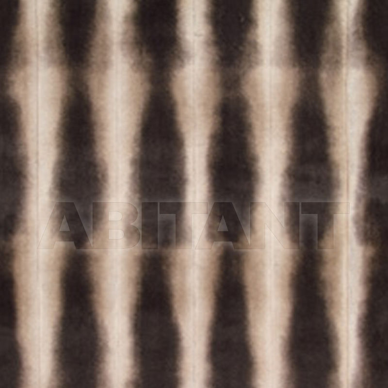 Buy Upholstery  GRIZZLY Sahco   2016 2179-01