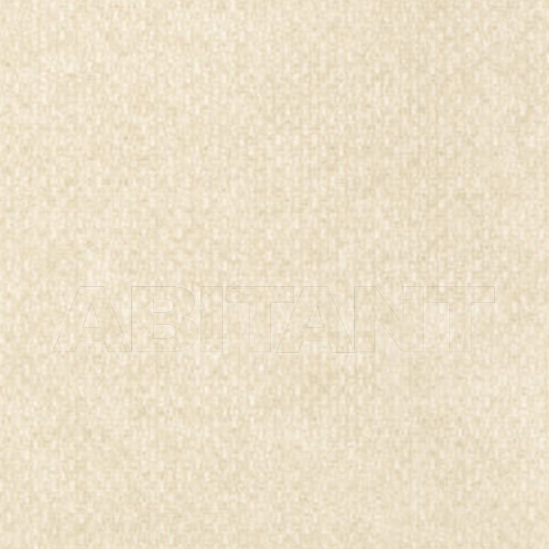 Buy Vinyl wallpaper MONACO Thibaut Inc. Texture Resource 4 T14165