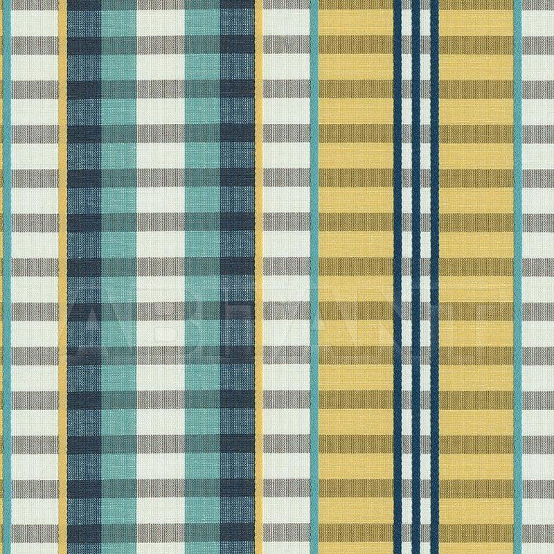Buy Upholstery Kravet FABRICS ETE PLAID FEDERAL