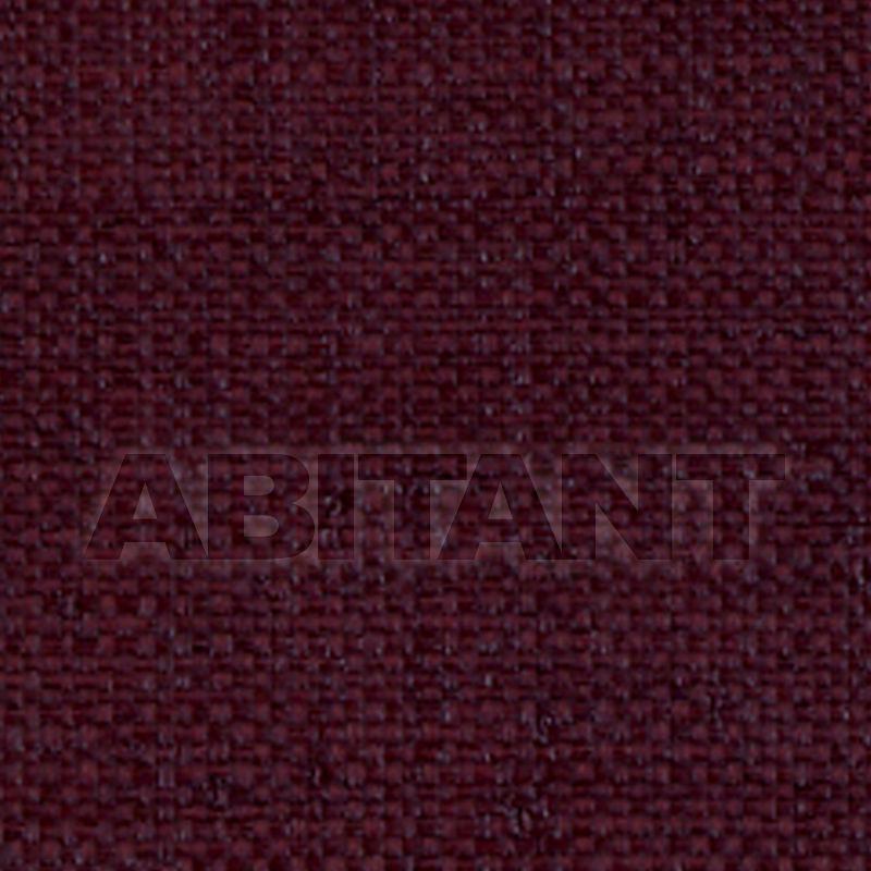 Buy Vinyl wallpaper BANKUN RAFFIA Thibaut Inc. Texture Resource 3 T6819