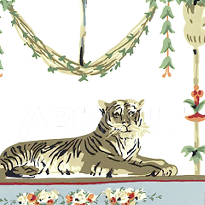 Buy Wallpaper AZWEEMA Thibaut Inc. Thibaut Classics TC2347