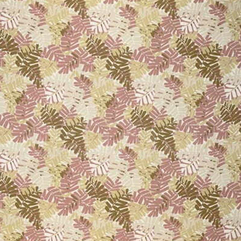 Buy Upholstery Kravet FABRICS FERNMORE/D 2