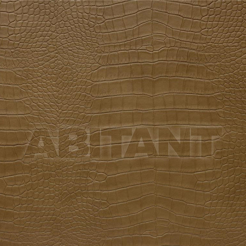 Upholstery ANKORA 6 price on request Buy Upholstery Kravet FABRICS ANKORA 6