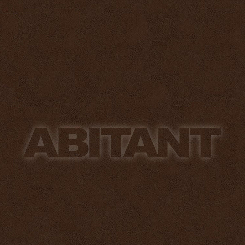 Upholstery FAUX HIDE 6 price on request Buy Upholstery Kravet FABRICS FAUX HIDE 6