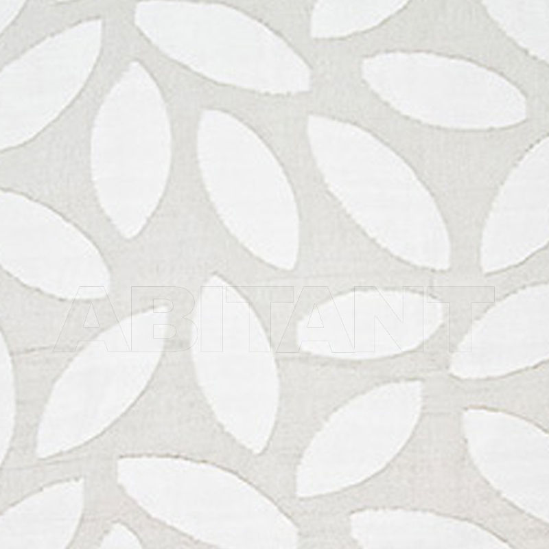 Buy Upholstery  LEAVES Sahco   2016 2494-01