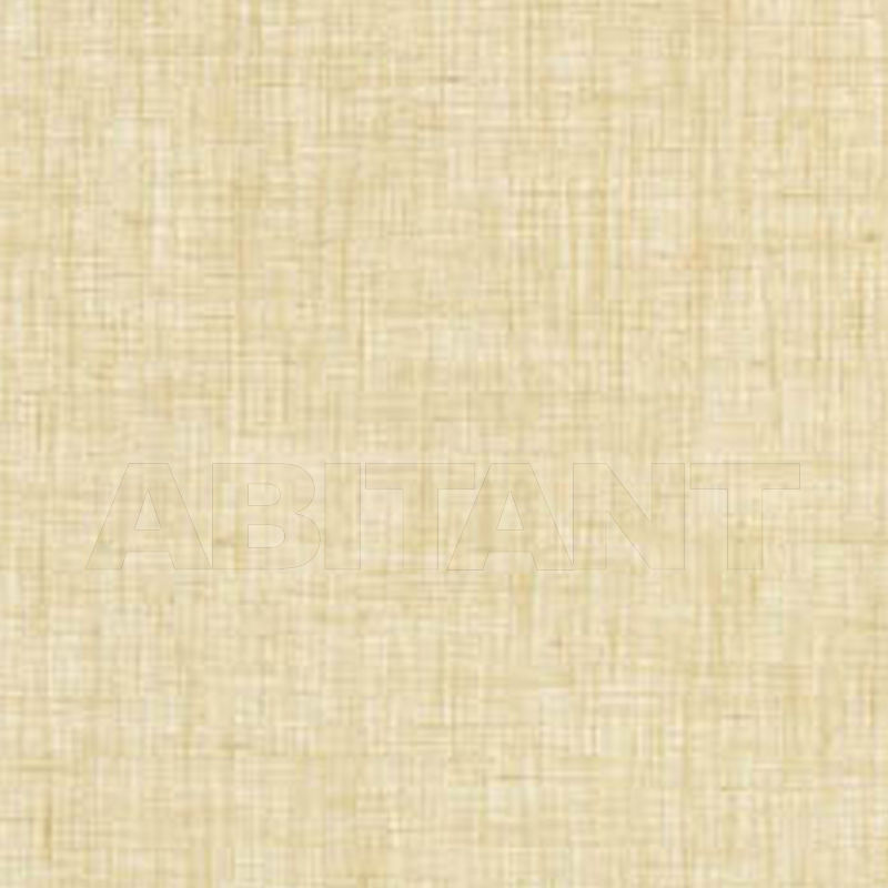 Buy Portiere fabric LINO Sahco   2016 1455-01