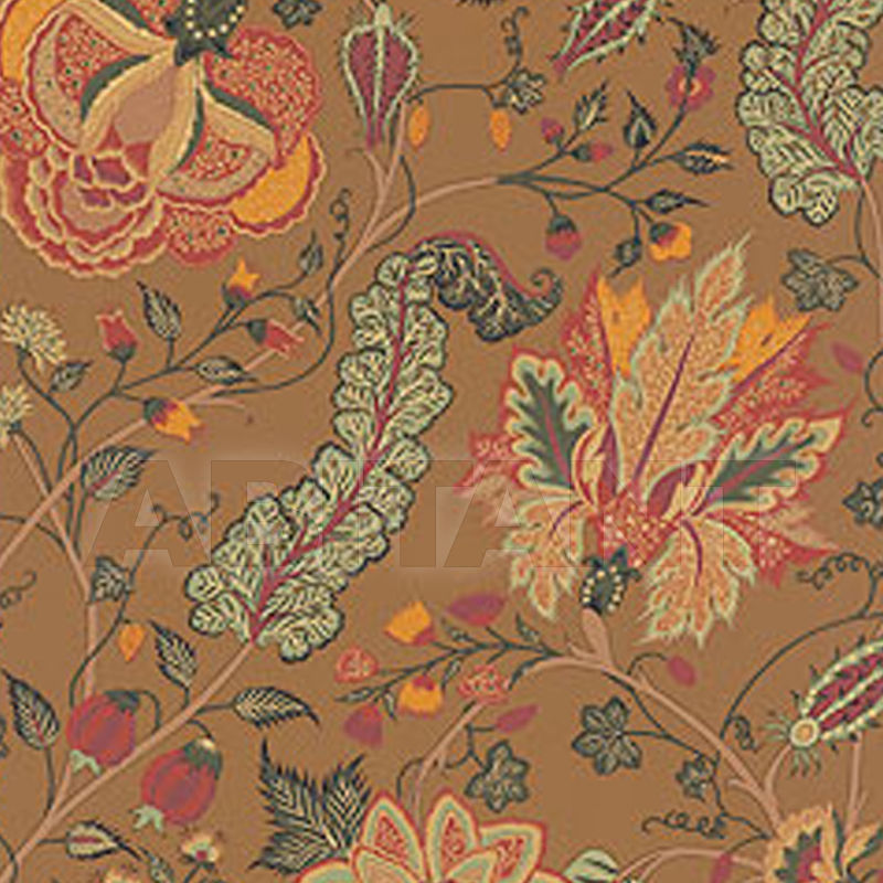 Wallpaper DORCHESTER T9009 price on request Buy Wallpaper DORCHESTER Thibaut Inc. Tidewater T9009