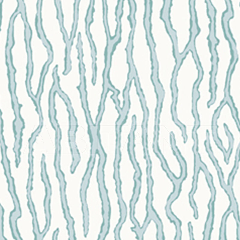 Wallpaper BARRIER T88776 price on request Buy Wallpaper BARRIER Thibaut Inc. Trade Routes T88776