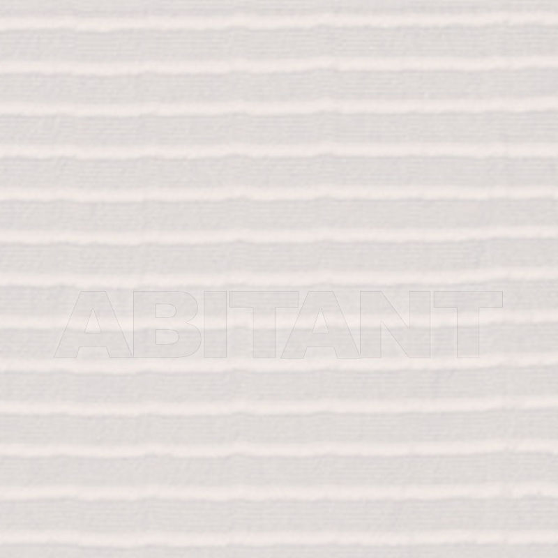 Upholstery LOLITA 2075-01 price on request Buy Upholstery LOLITA Sahco 2016 2075-01