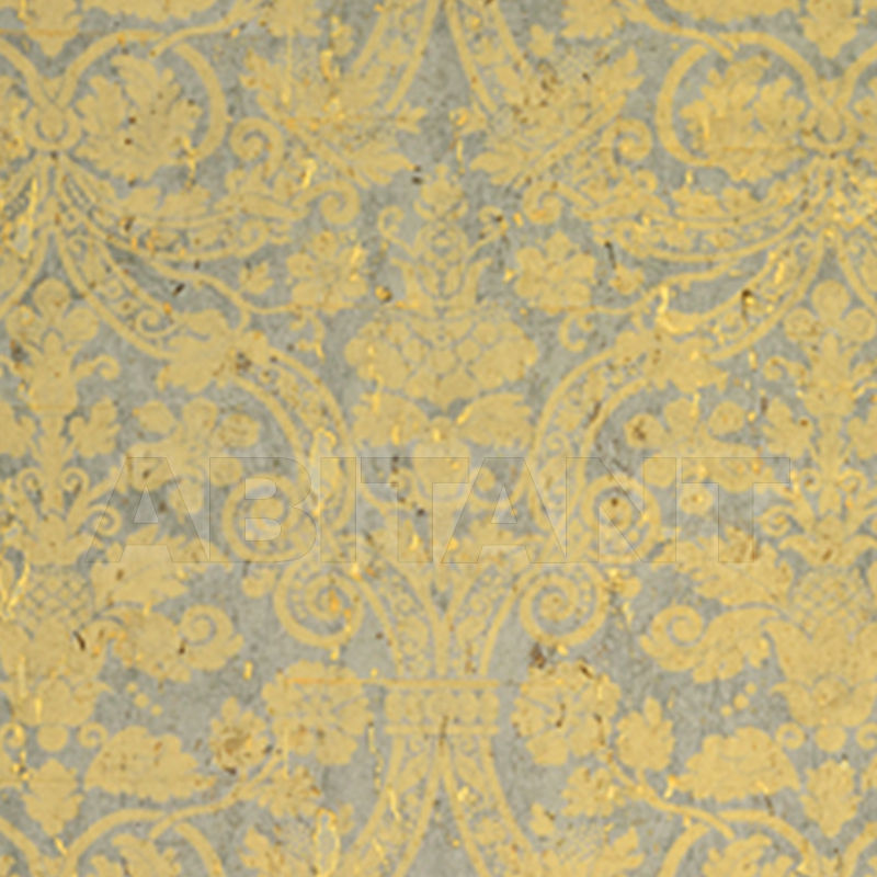 Buy Wallpaper CURTIS DAMASK Thibaut Inc. Damask Resource 4 T7601 