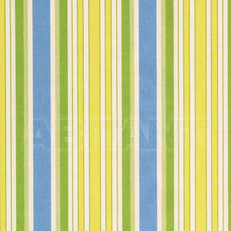 Upholstery GR-40037-0007 0 price on request Buy Upholstery Kravet FABRICS GR-40037-0007 0