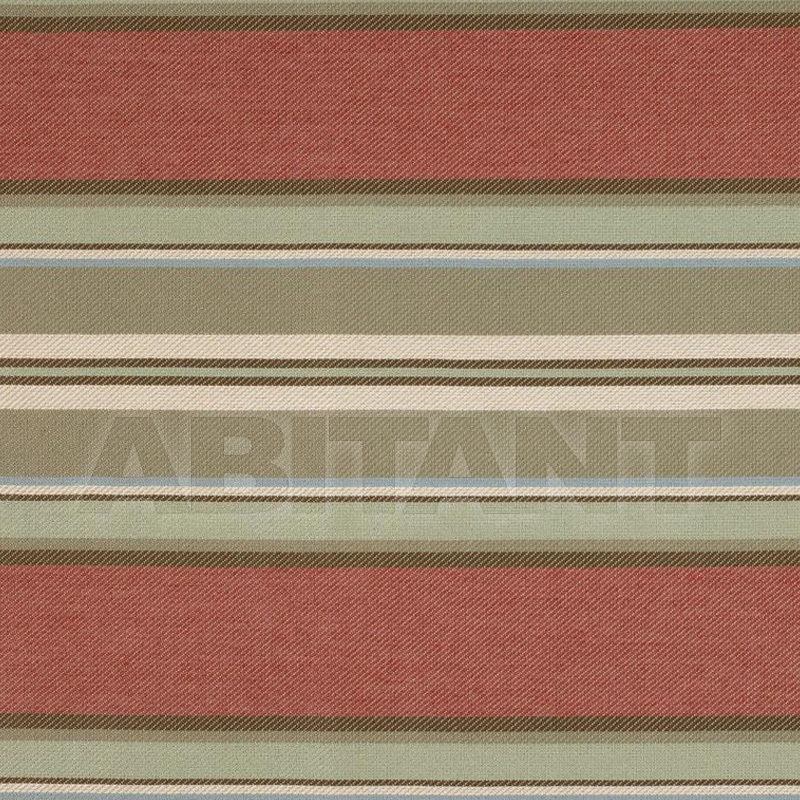 Upholstery GR-40161-0002 0 price on request Buy Upholstery Kravet FABRICS GR-40161-0002 0