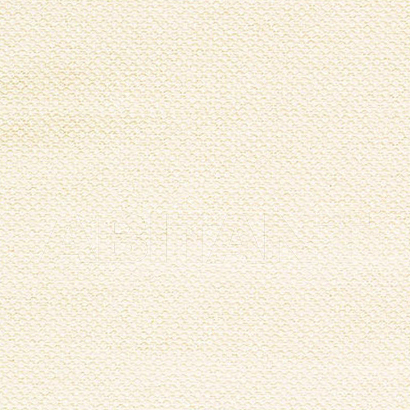 Buy Upholstery Kravet FABRICS GR-42011-0000 0