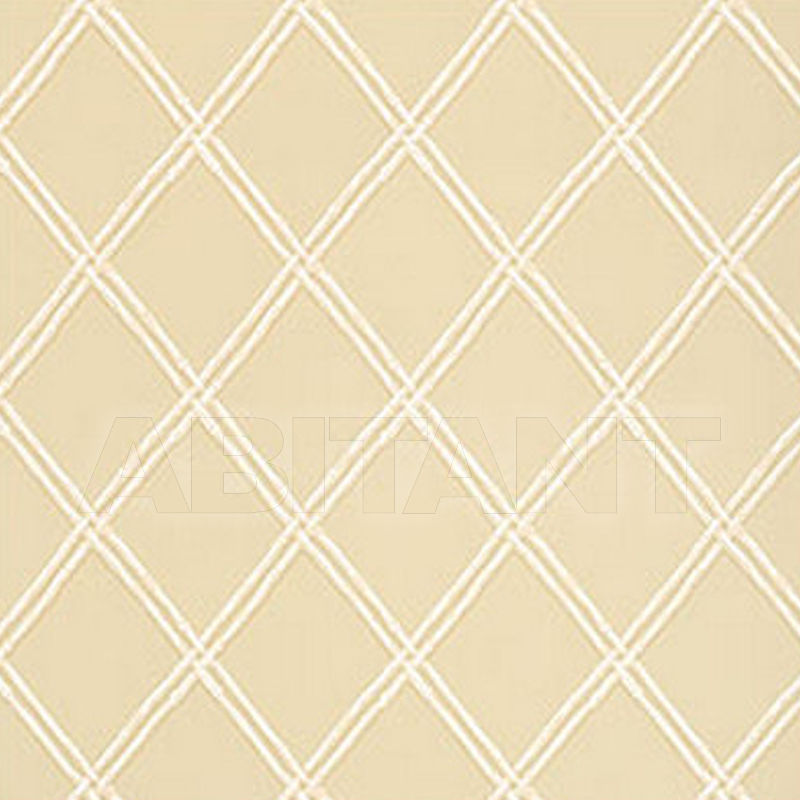 Wallpaper BAY HEAD T1674 price on request Buy Wallpaper BAY HEAD Thibaut Inc. Barbados T1674