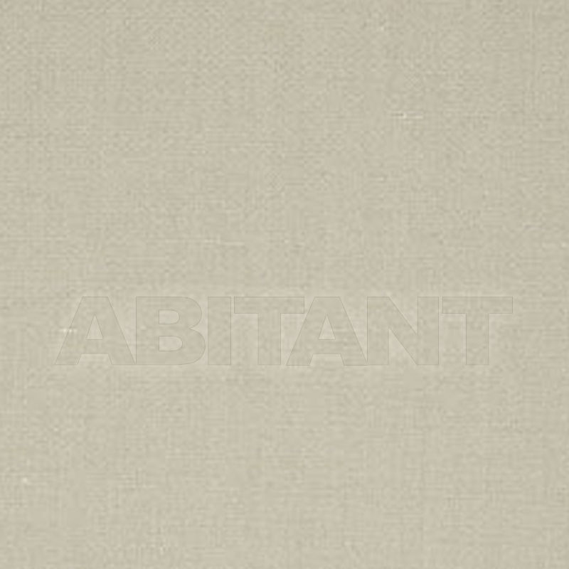 Buy Portiere fabric MALO Sahco   2016 2181-02