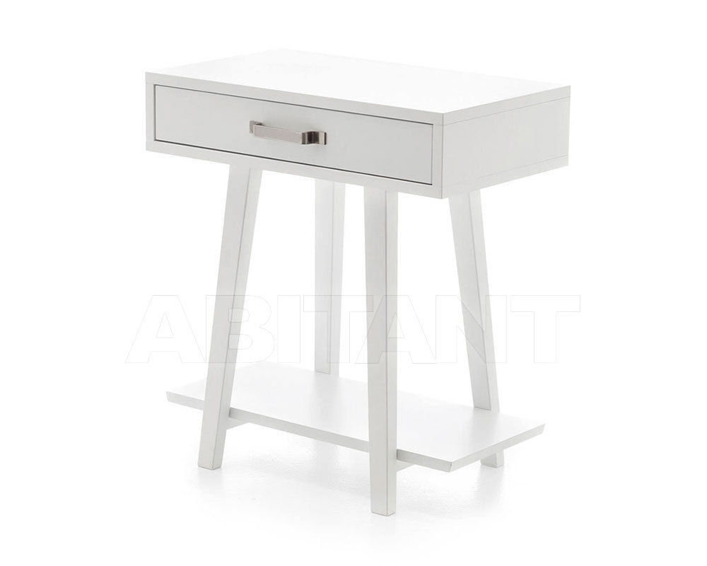 Buy Side table Letti&Co.  2016 LC - 53
